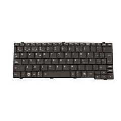 Buy Toshiba Keyboard UNIT German - P000671500 | High-Quality Replacement